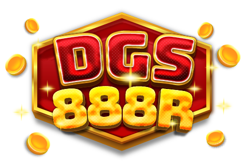 Dgs888